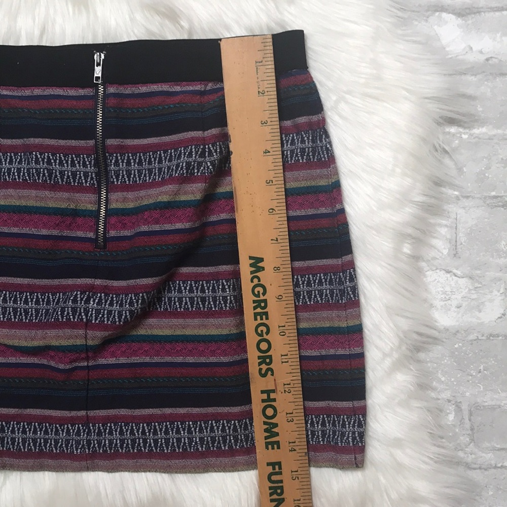 American Eagle Outfitters Skirt - Picture 6 of 8